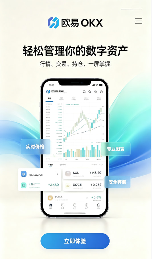 平台运作原理科普